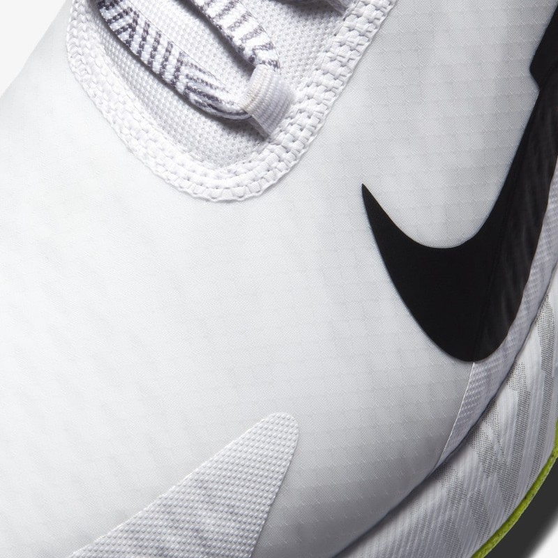 Nike Air Max 270 G NRG Fearless Together | CK6541-150 | Grailify